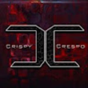 Meet your Posher, Ivan